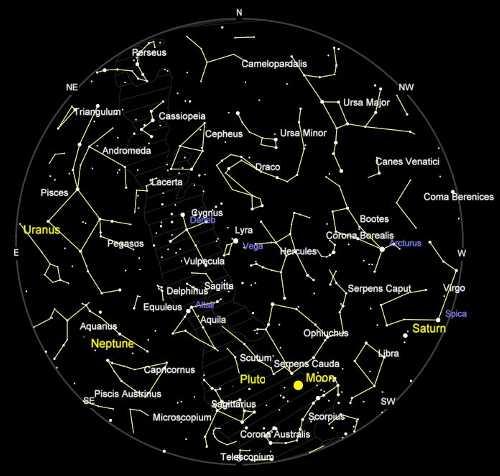 august2013starchart