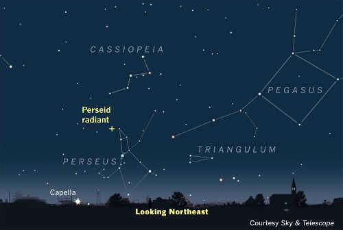 perseidsshower2013