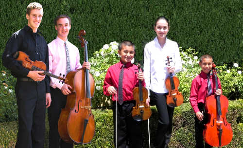 summermusicacademykids