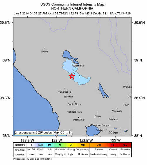 010214quake