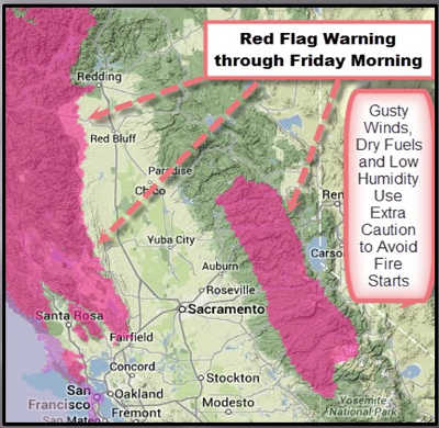 012214redflagwarning