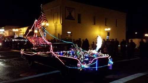 113013zubarevaparade