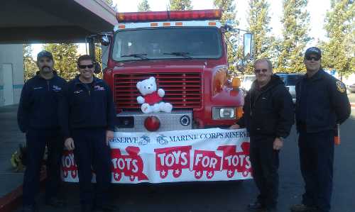 121513toysfortotscalfires