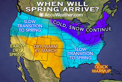 accuweatherpring