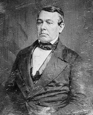 corwinportrait