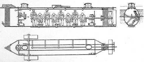 csshunleyddrawing