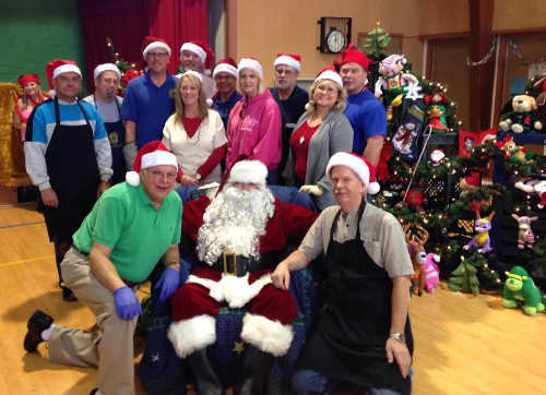 dec2013rotaryxmas