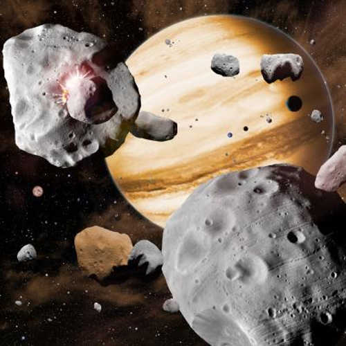 jupiterasteroids