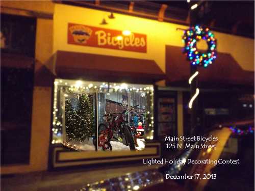 lightcontestbikes