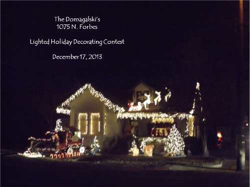 lightcontestdomagalskis