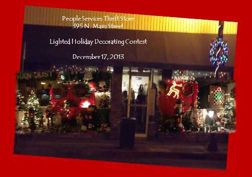 lightcontestpeopleservices