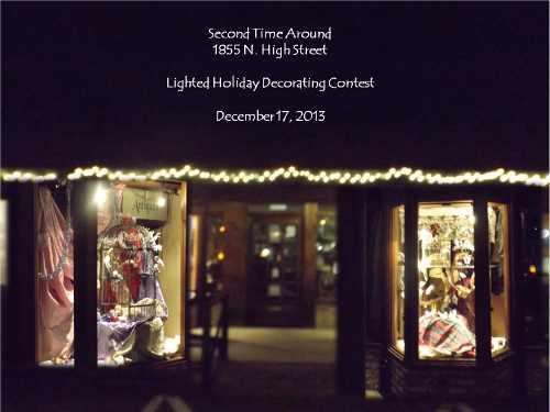 lightcontestsecondtime