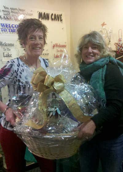 lionessgirlsbasket