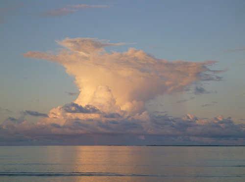 maldivespacificchimney