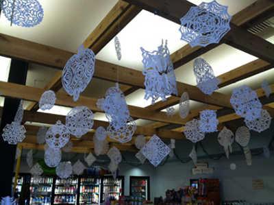saliturisnowflakes1