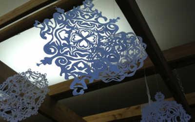 saliturisnowflakes2