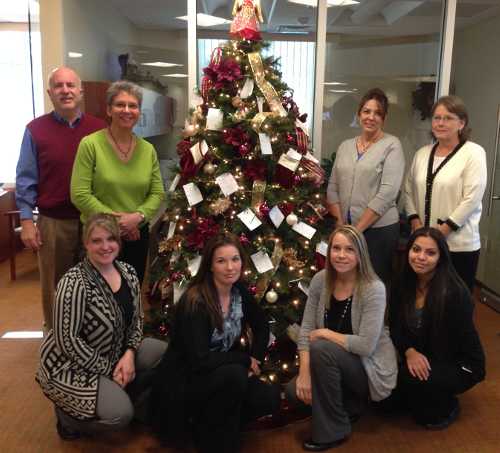 savingsbankwishtree