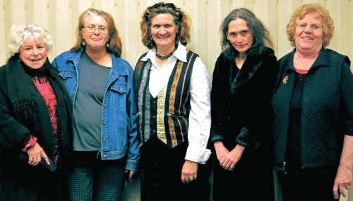seniorpeergroup