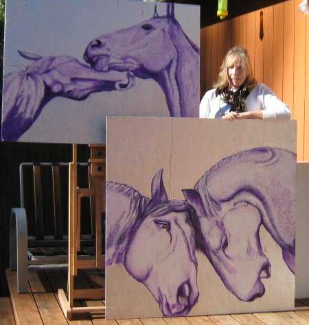 turcotteboardedhorses