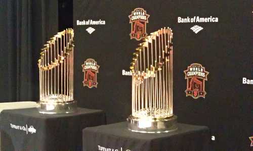 022813giantstrophies