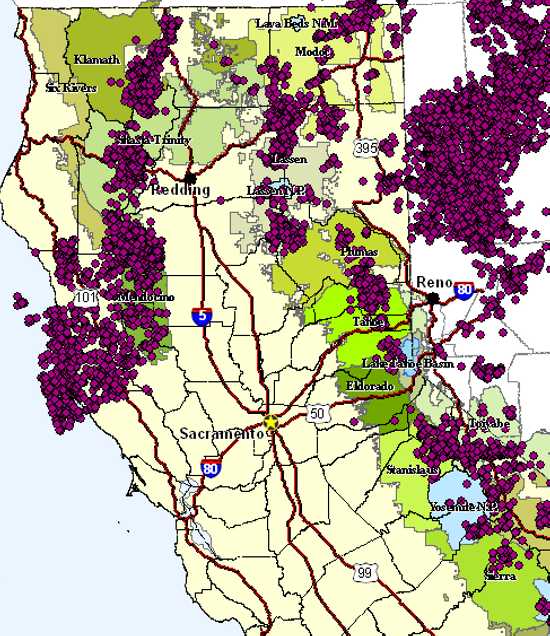 070413lightningstrikemap