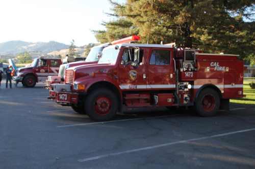 071213fireexercise