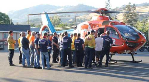 071213fireexercise2