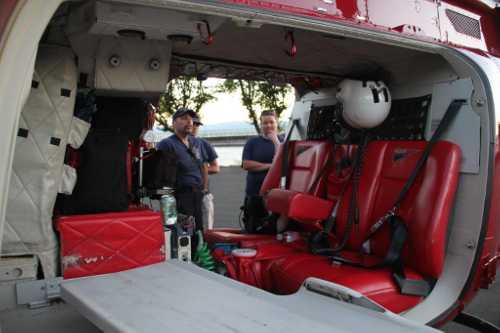 071213fireexercise3