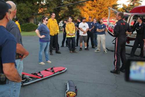 071213fireexercise4