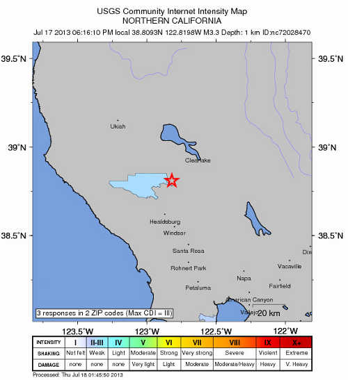 071713earthquake