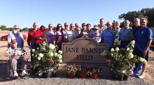072513janebarnessigndedication