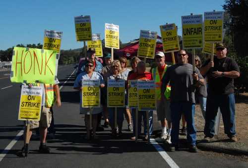 080113transitworkersstrike