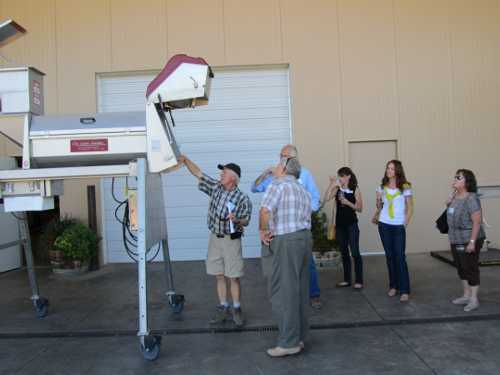 2012agventurewinevats
