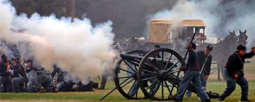 civilwarcannon