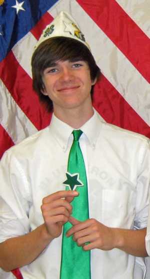 ethanjones4h