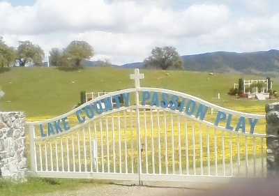 passionplaygates