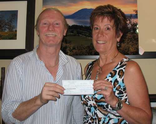 safehouselionessdonation