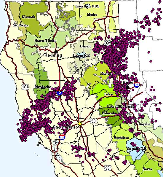 061013lightningstrikemap