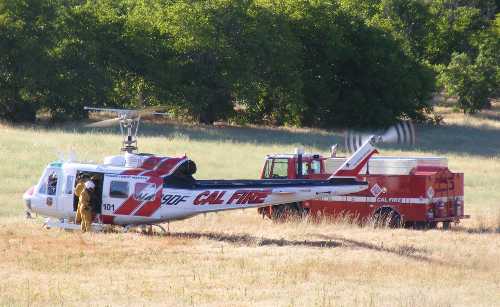 062013earlymountfire