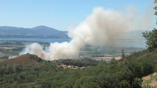 062013stahlmountfire