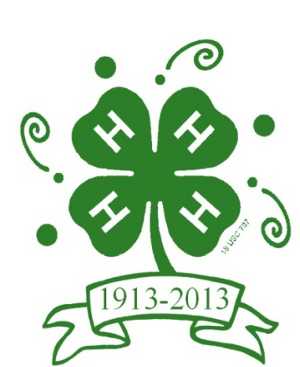 4hgraphic