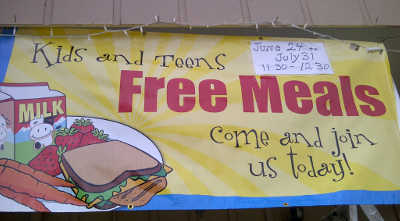 foodbanner