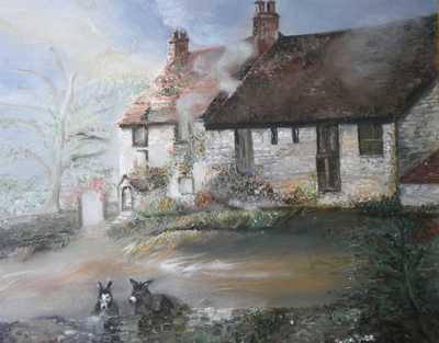 janetylerhouse