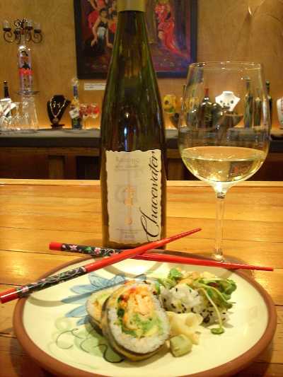 may2013cuisinesceneedit