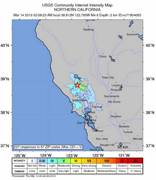 031413quake