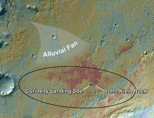 031613marsrovercrater