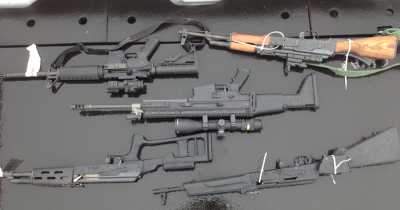 032113agweapons