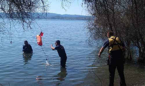 032113lucernepickupdivers