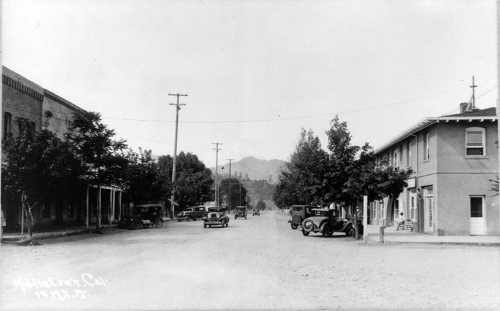 1930middletowncalif