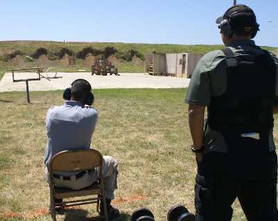 052313probationmartinez